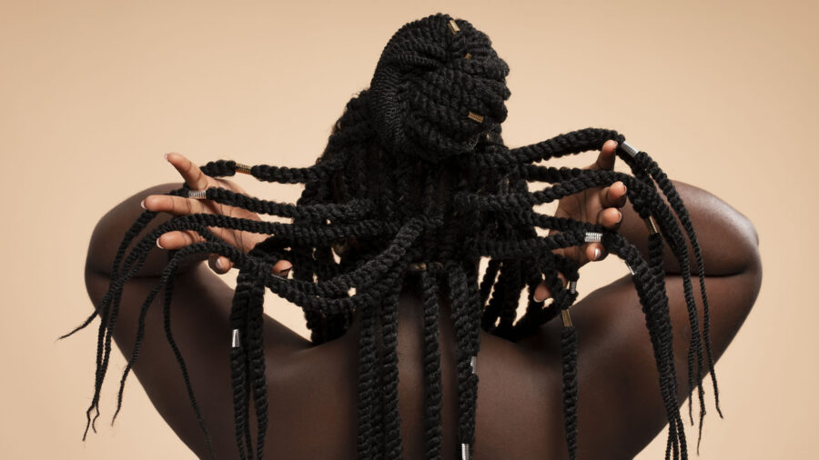 The Ultimate Guide to Choosing Your Perfect Braid Style at Jayhair Braiding Shop